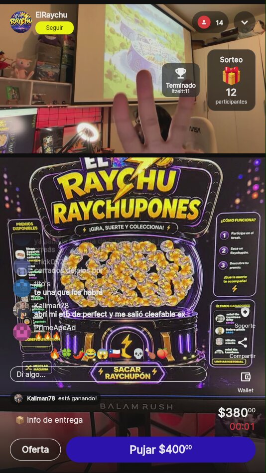 Artículo
