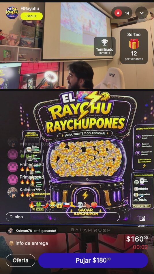 Artículo