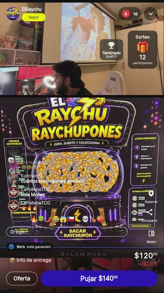 Artículo