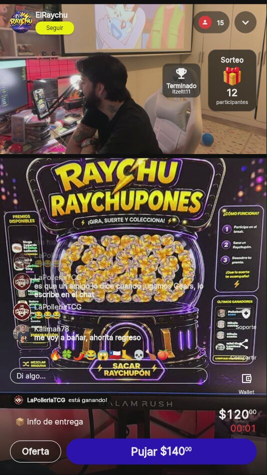 Artículo