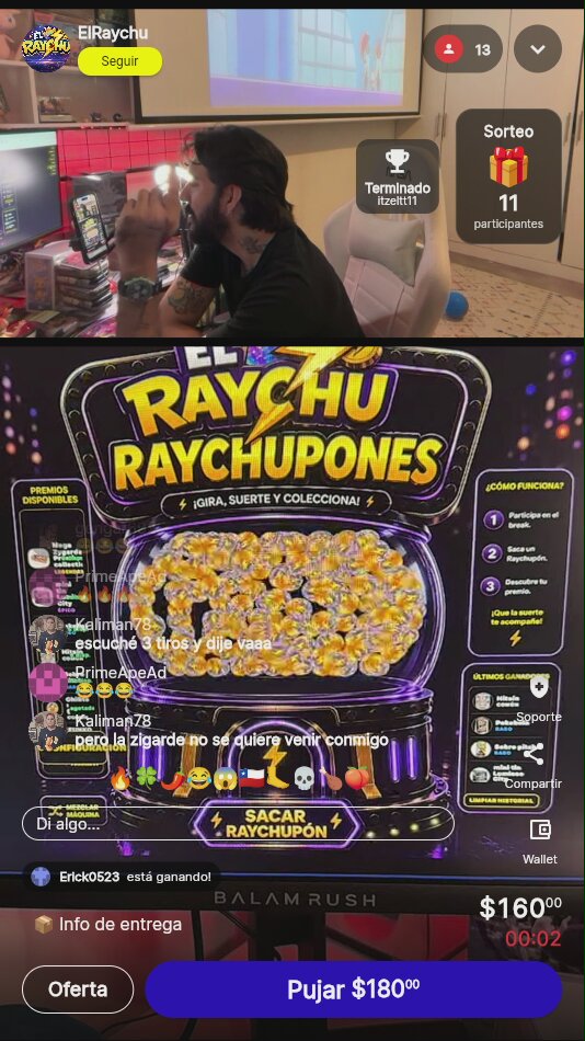 Artículo