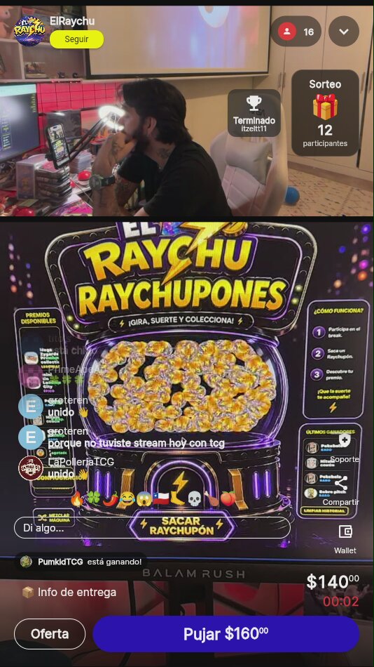 Artículo