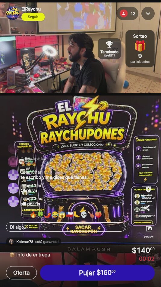 Artículo