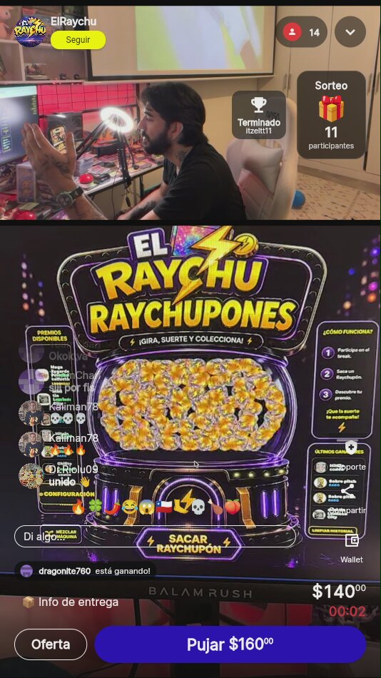Artículo