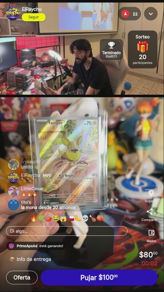 Artículo