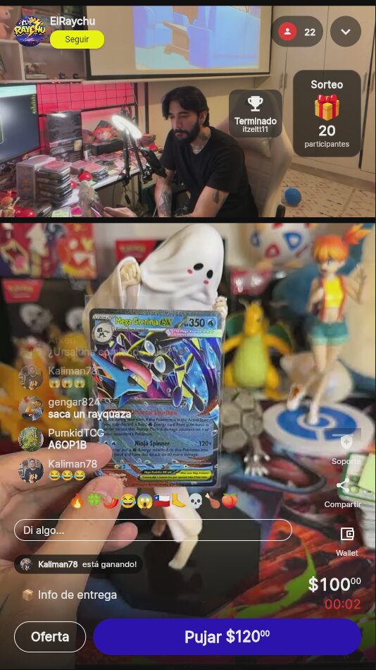 Artículo