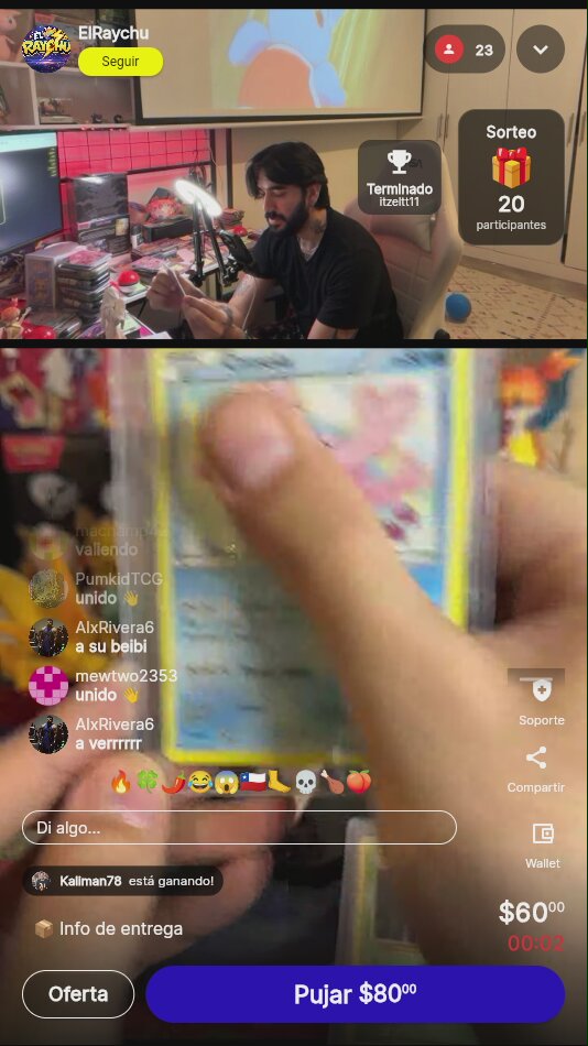 Artículo