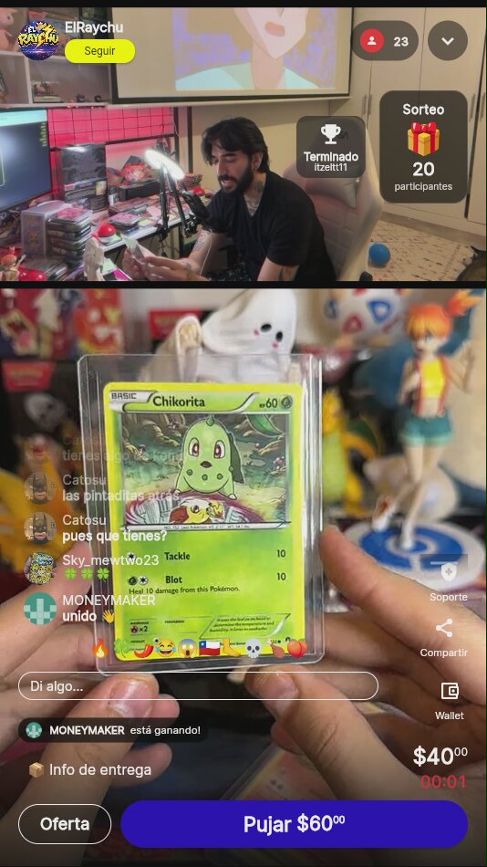 Artículo