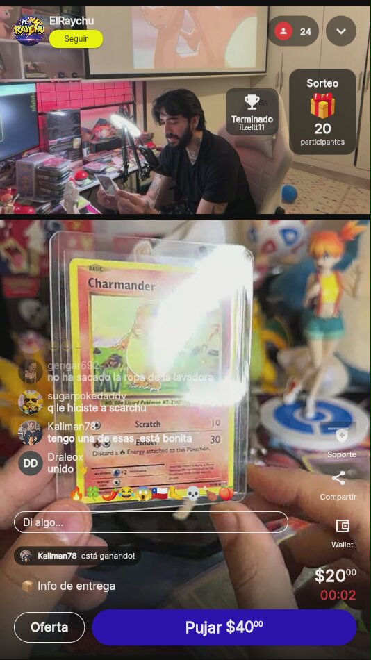 Artículo