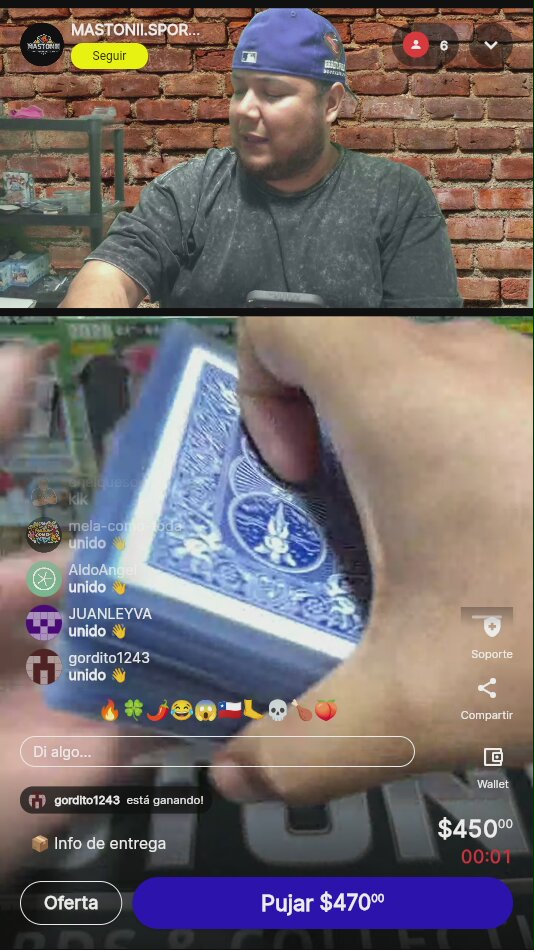 Artículo
