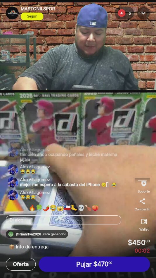 Artículo