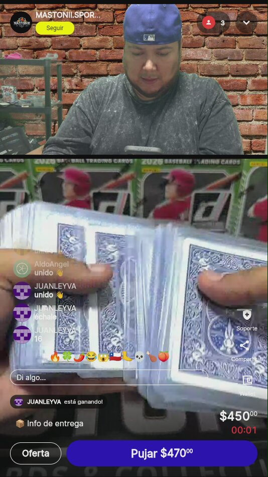 Artículo