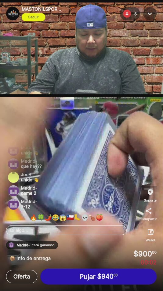 Artículo