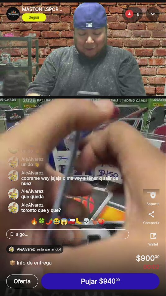 Artículo