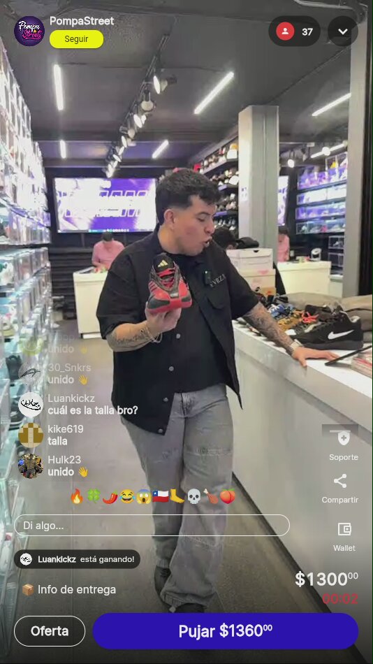 Artículo
