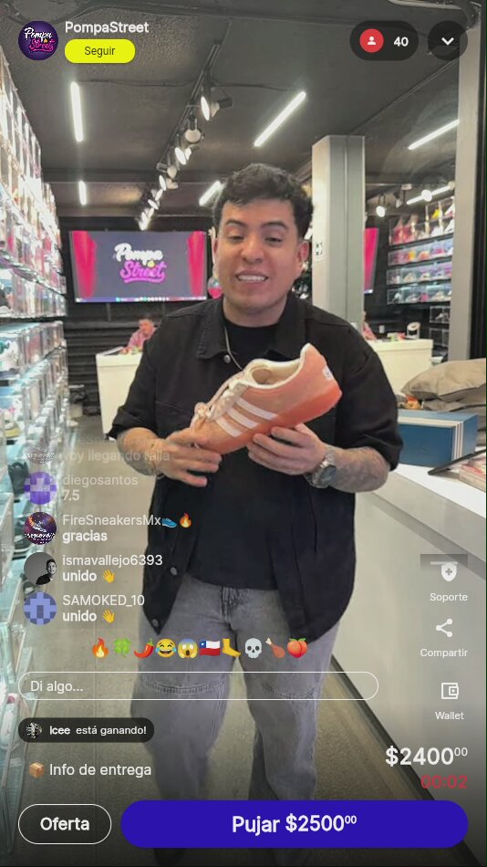 Artículo