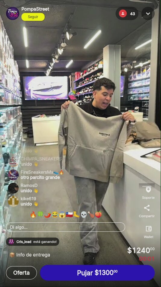 Artículo