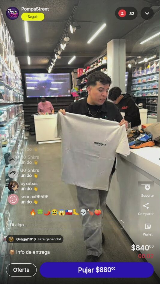 Artículo