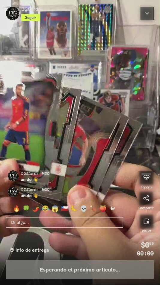 Artículo
