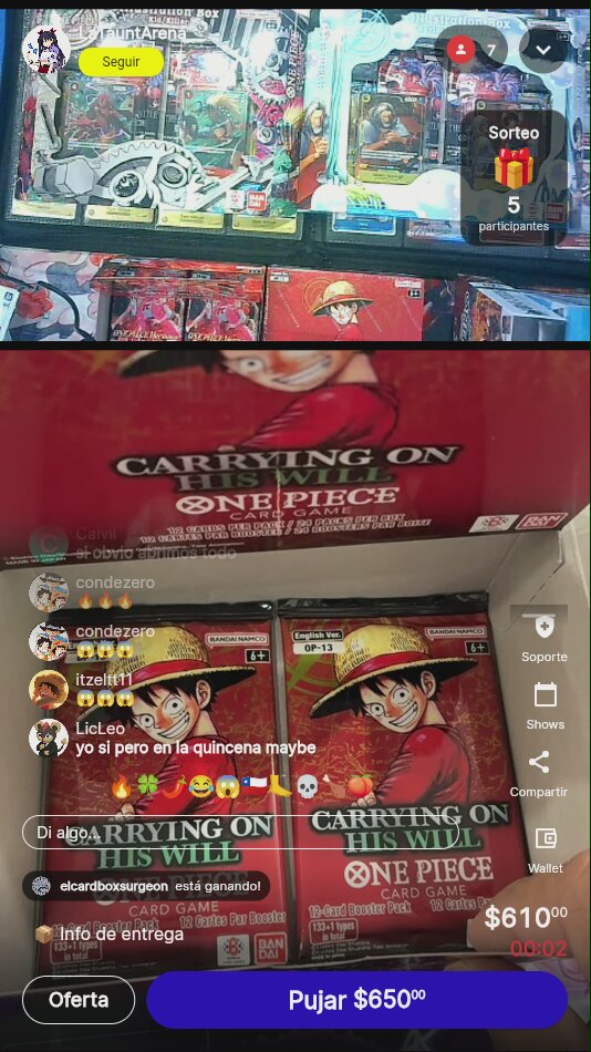Artículo