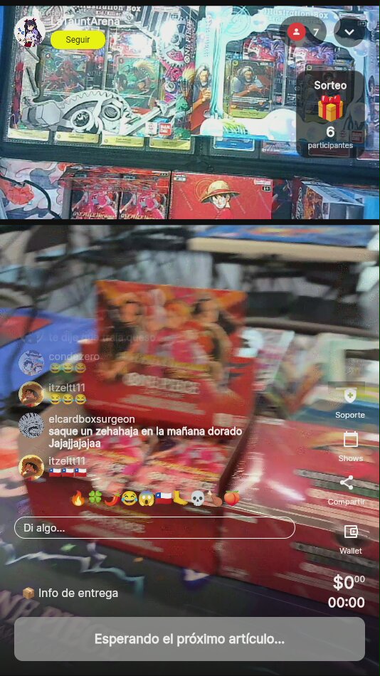 Artículo