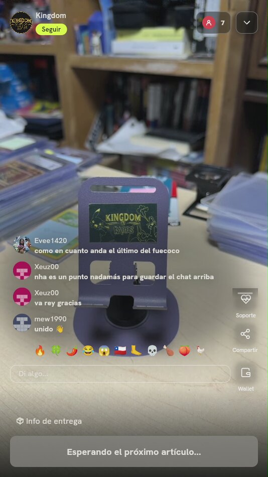 Carta Pokémon Eevee AR Chino