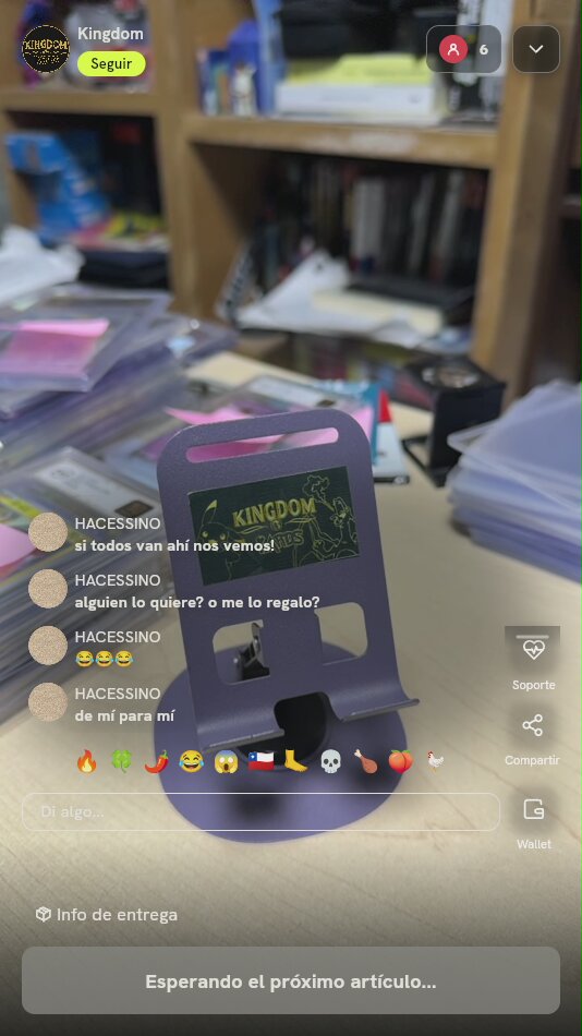 Carta Pokémon Mew VMAX Graduada