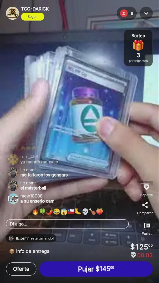 Artículo