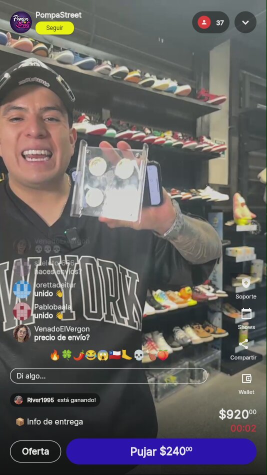 Artículo