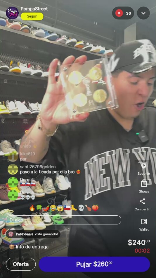 Artículo