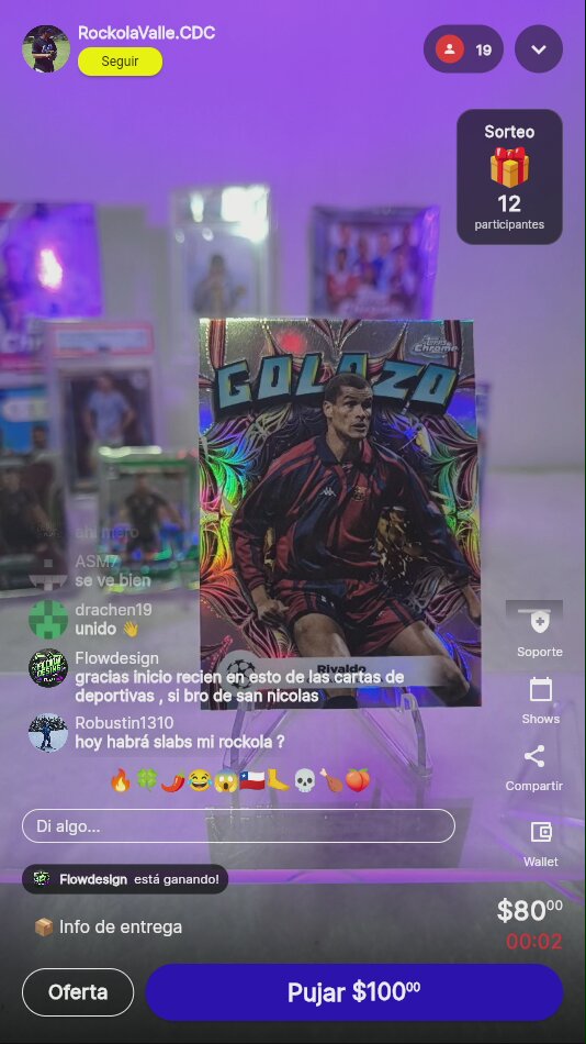 Artículo