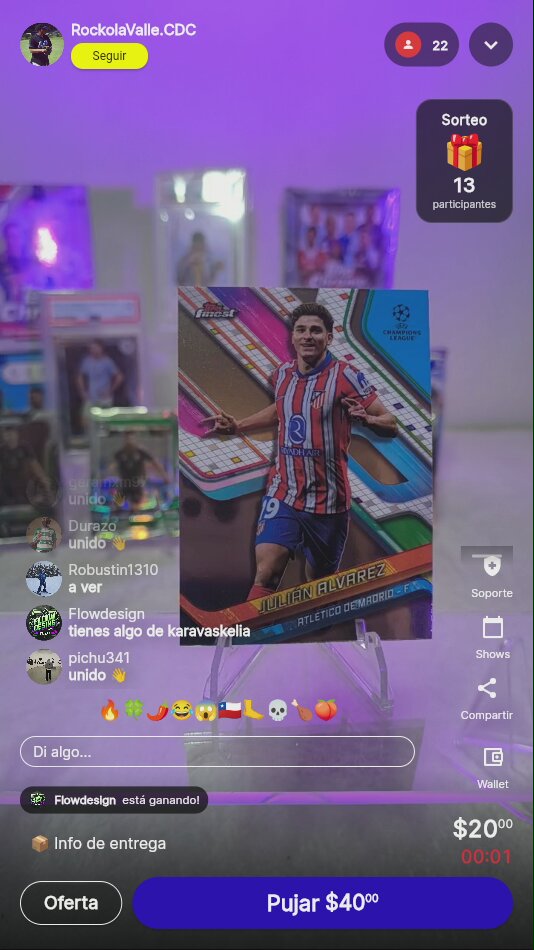 Artículo