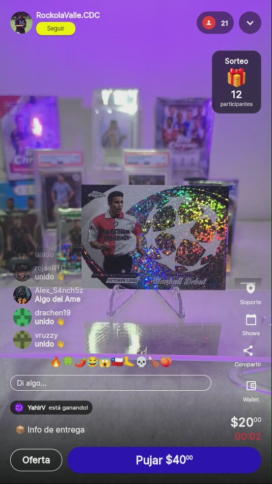 Artículo