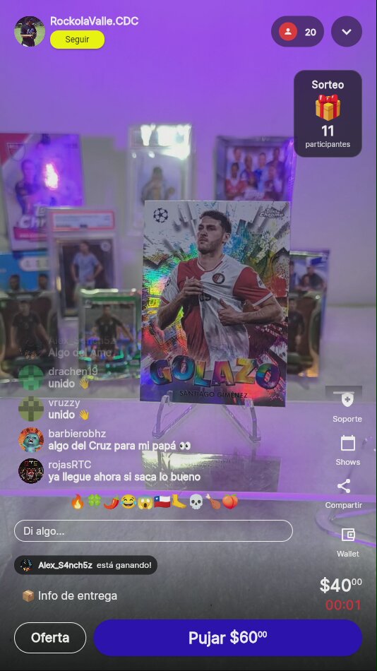 Artículo