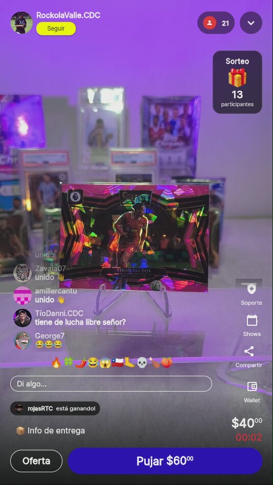 Artículo