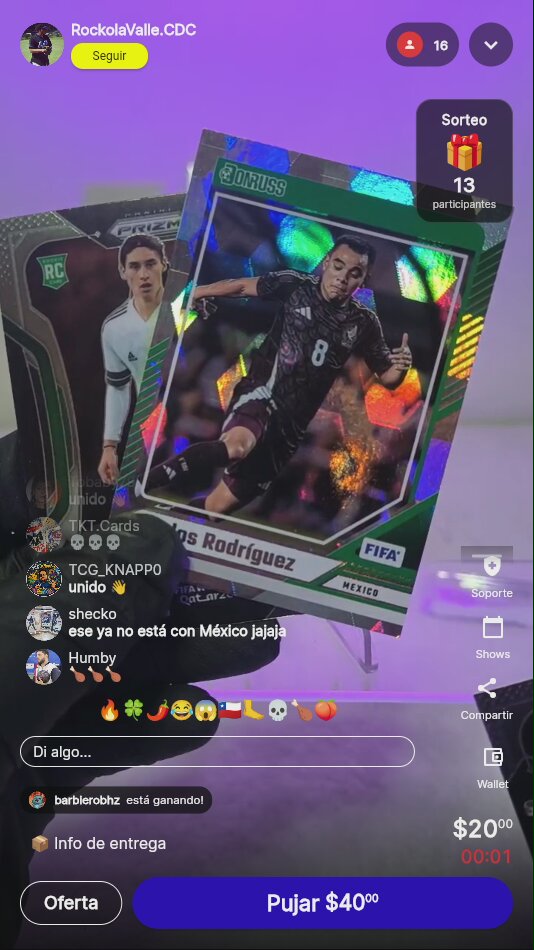 Artículo