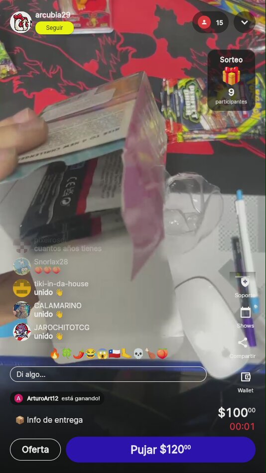Artículo