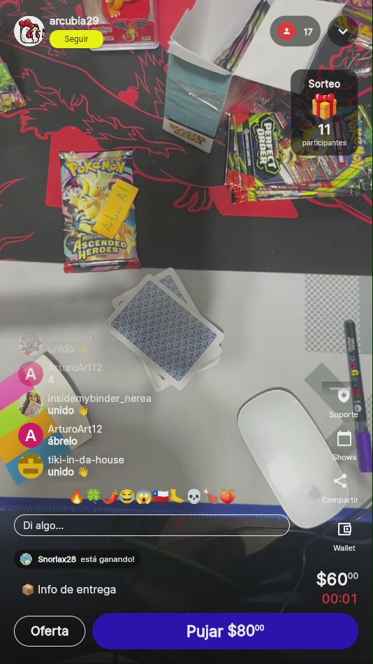 Artículo