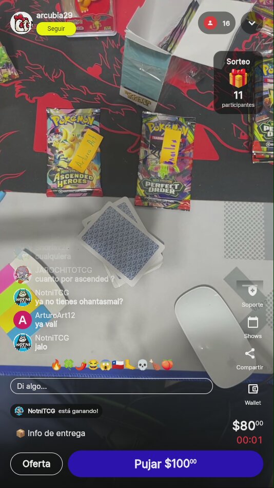Artículo