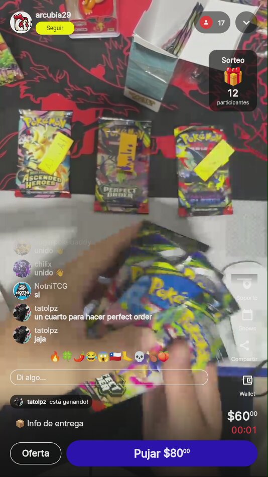 Artículo