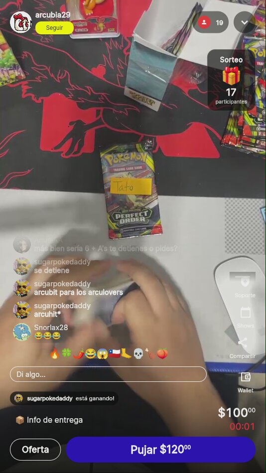 Artículo