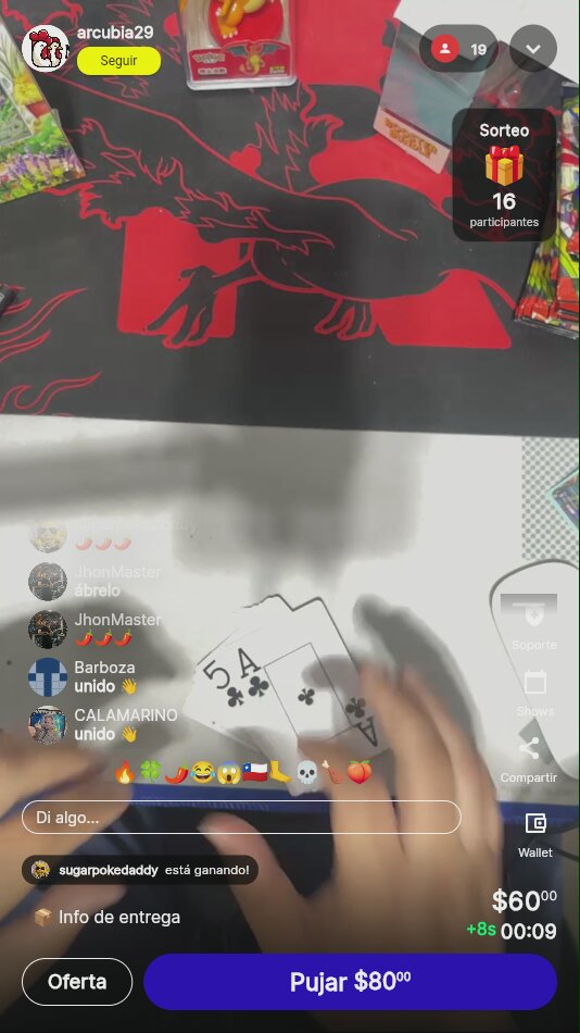 Artículo