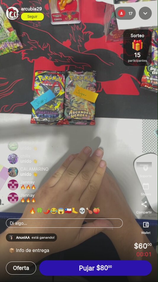 Artículo