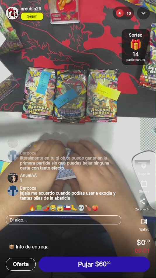 Artículo