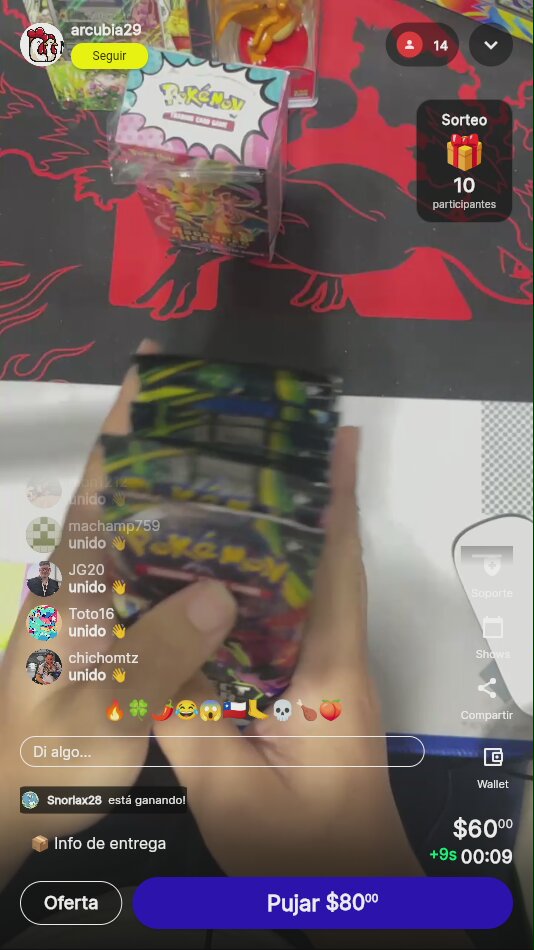 Artículo