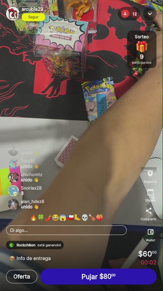 Artículo