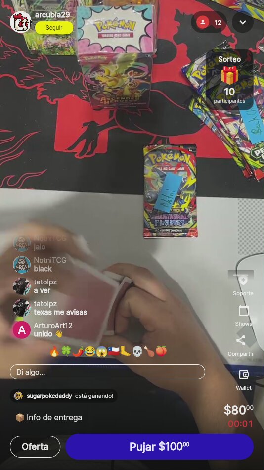 Artículo