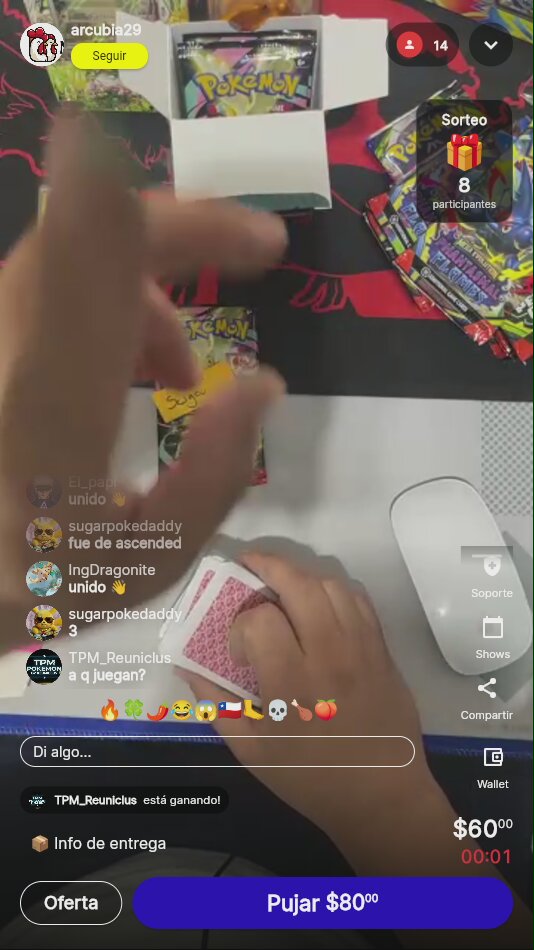 Artículo