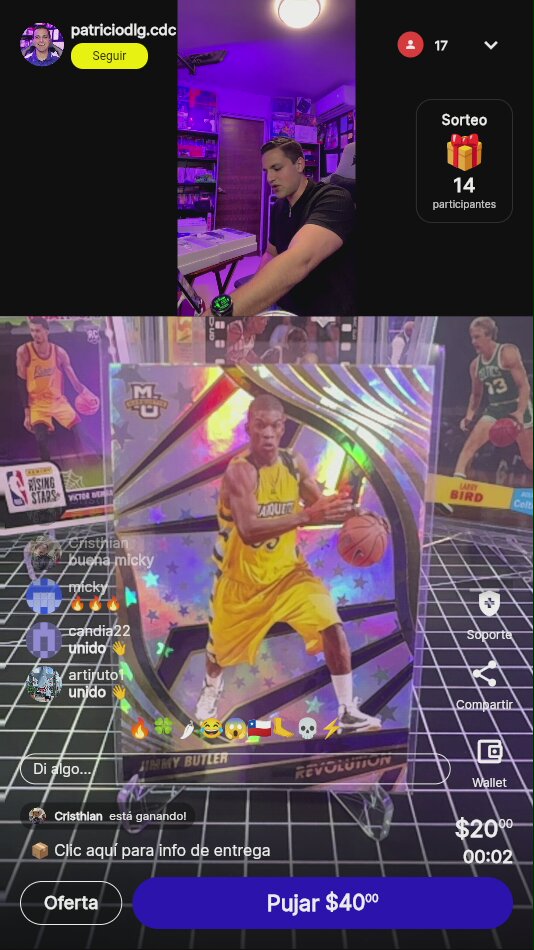 Jimmy Butler Revolution Marquette