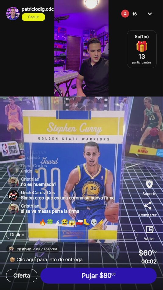 Stephen Curry 2010-11 Guard Card